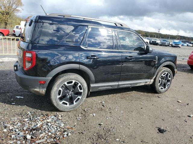 Vehicle thumbnail 3