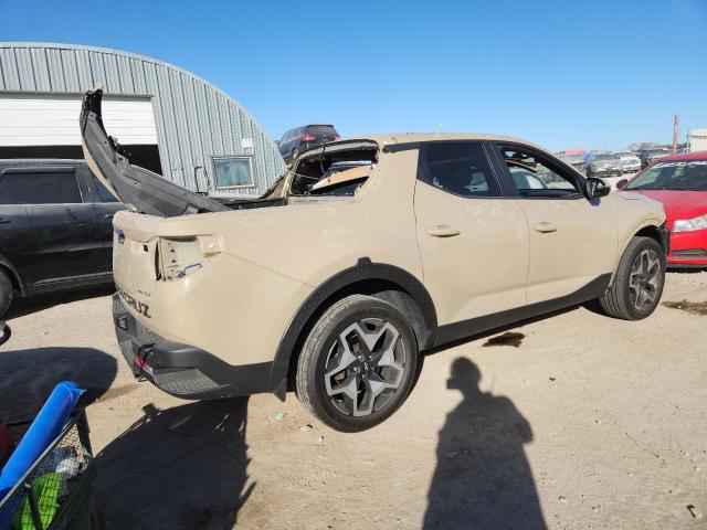 Vehicle thumbnail 3