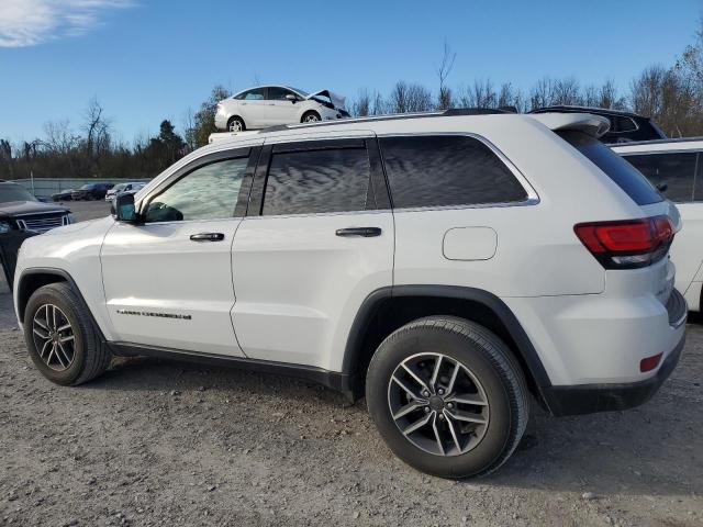 Vehicle thumbnail 2