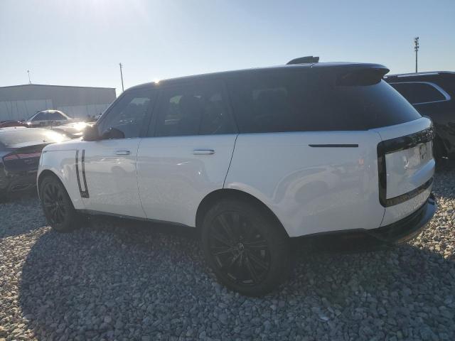 Vehicle thumbnail 2