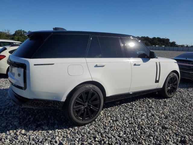 Vehicle thumbnail 3