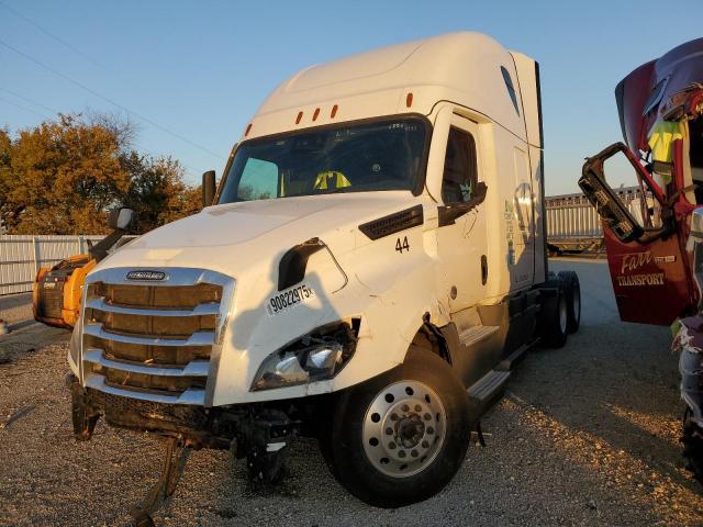 Vehicle thumbnail 2