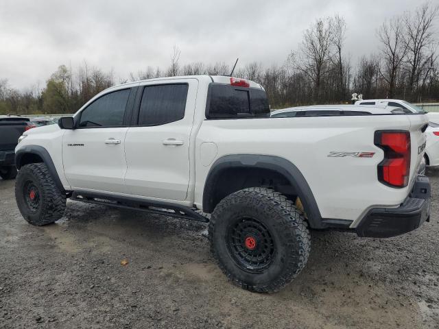 Vehicle thumbnail 2