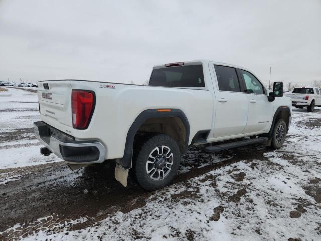 Vehicle thumbnail 3
