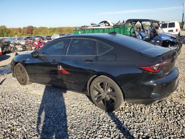 Vehicle thumbnail 2
