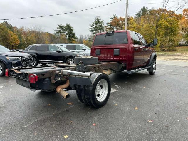 Vehicle thumbnail 3