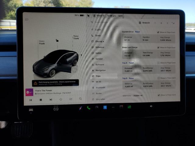 Thumbnail 9