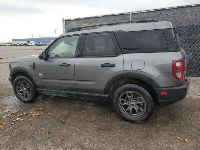 Vehicle thumbnail 2