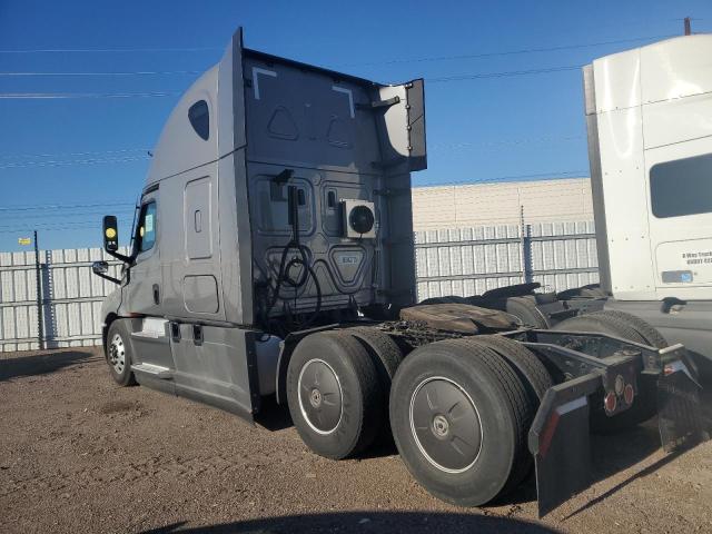 Vehicle thumbnail 3