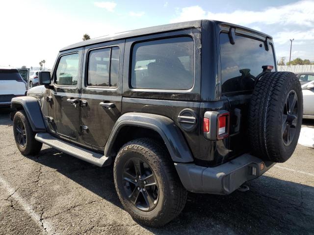 Vehicle thumbnail 2