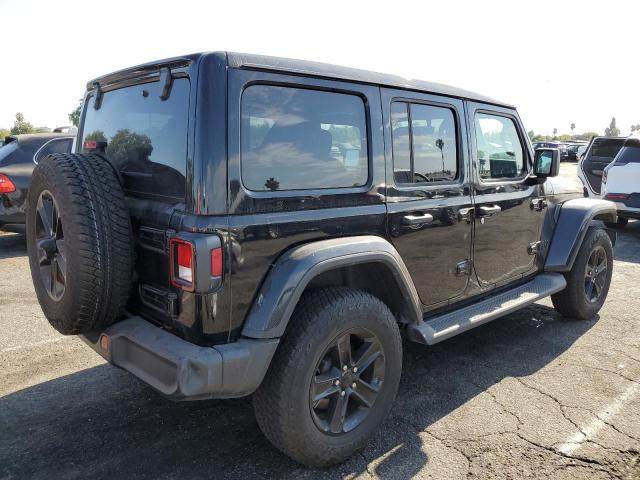 Vehicle thumbnail 3