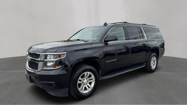 Vehicle thumbnail 2