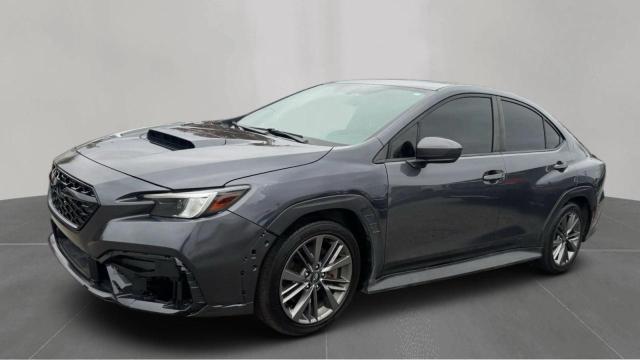 Vehicle thumbnail 2