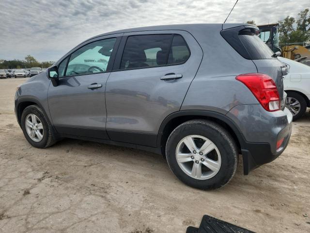 Vehicle thumbnail 2