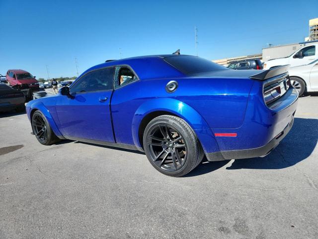 Vehicle thumbnail 2