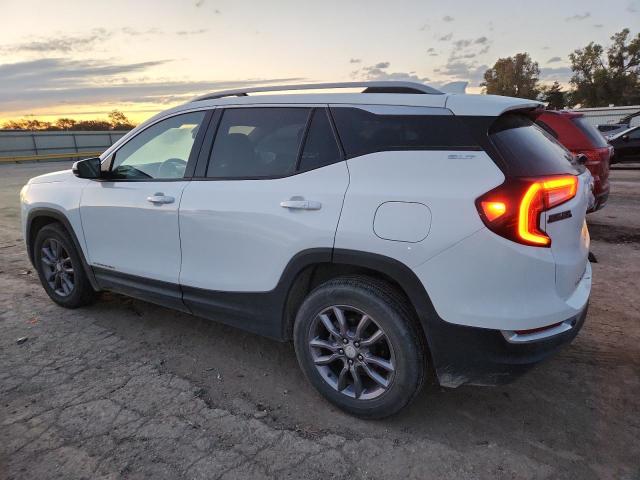 Vehicle thumbnail 2