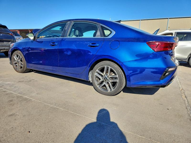 Vehicle thumbnail 2