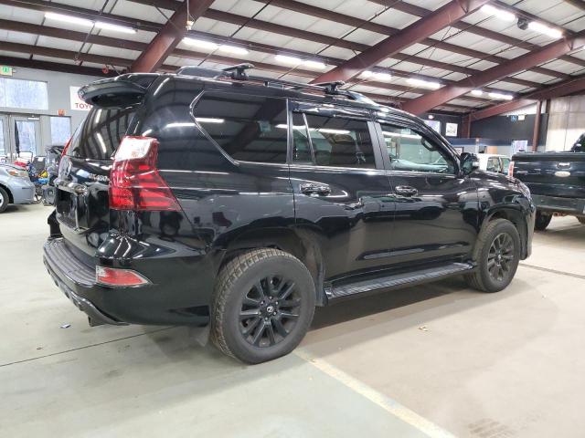 Vehicle thumbnail 3