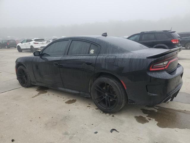 Vehicle thumbnail 2