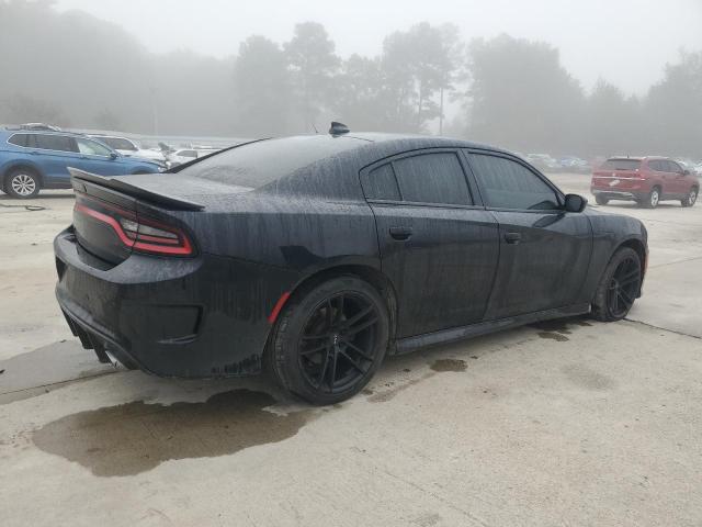 Vehicle thumbnail 3