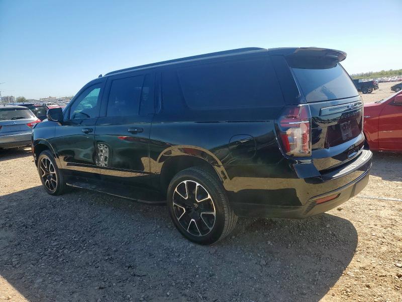 Vehicle thumbnail 2
