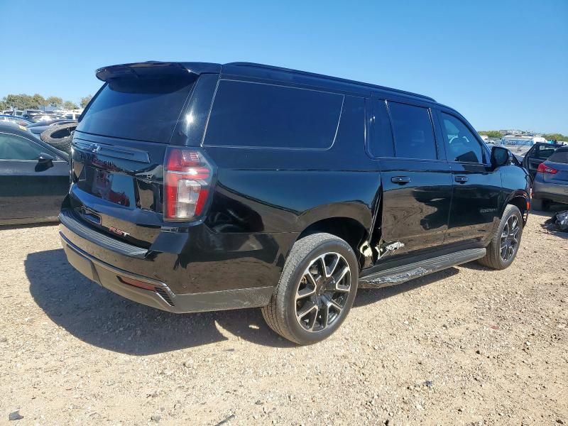 Vehicle thumbnail 3