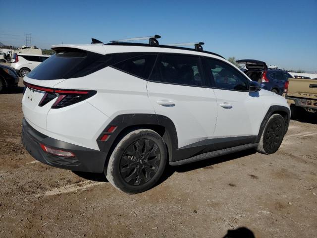 Vehicle thumbnail 3