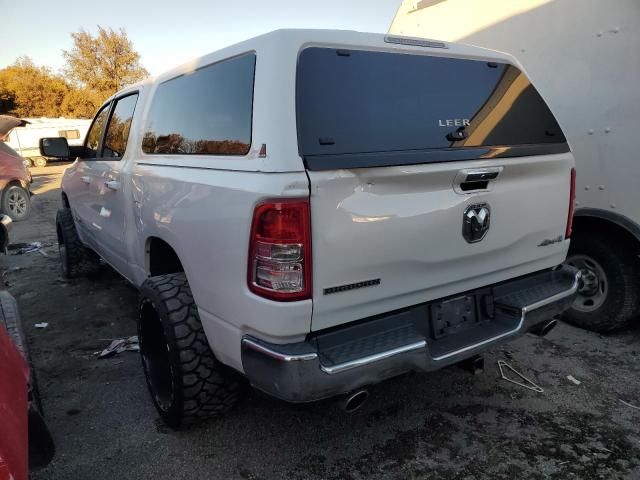 Vehicle thumbnail 2