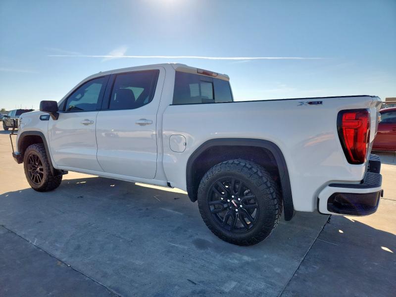 Vehicle thumbnail 2