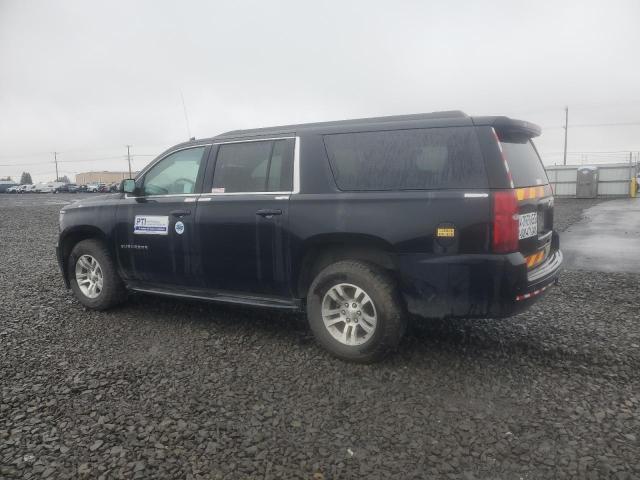 Vehicle thumbnail 2
