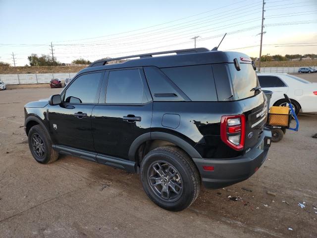 Vehicle thumbnail 2