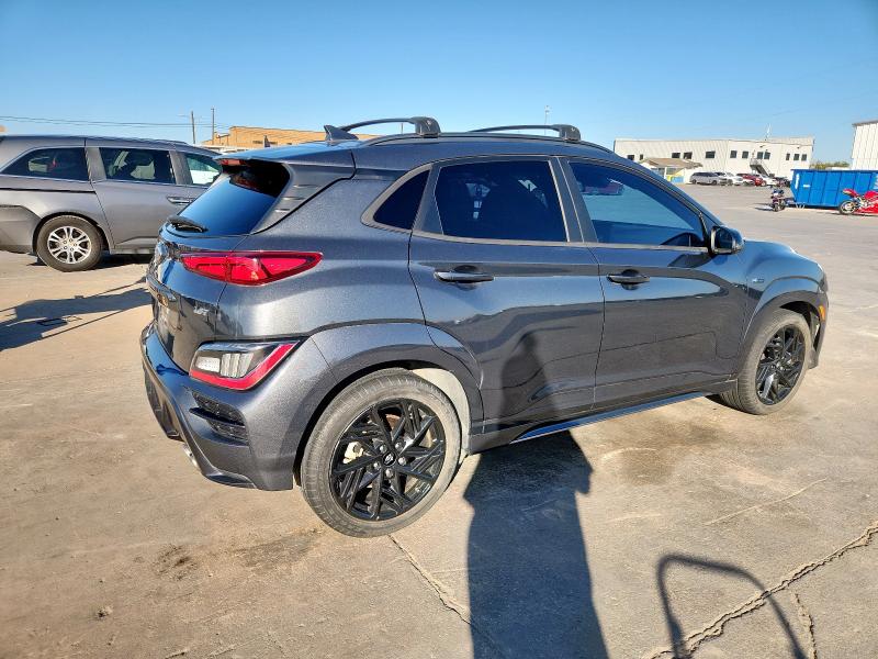 Vehicle thumbnail 3