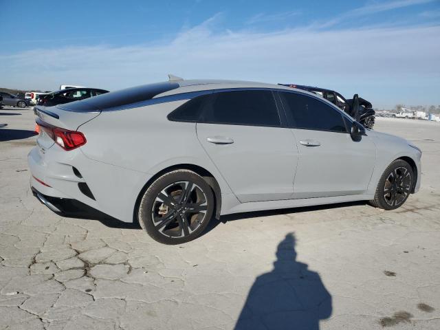 Vehicle thumbnail 3
