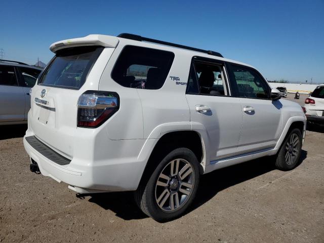 Vehicle thumbnail 3