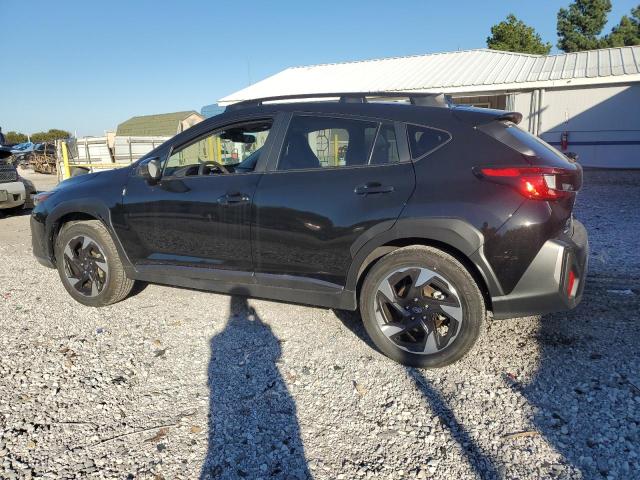 Vehicle thumbnail 2