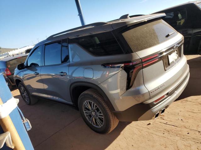Vehicle thumbnail 2