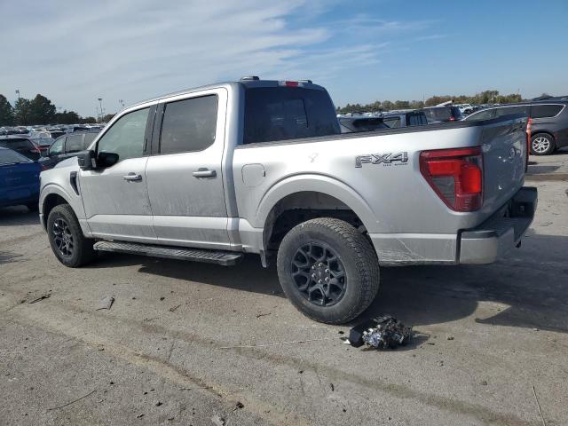 Vehicle thumbnail 2