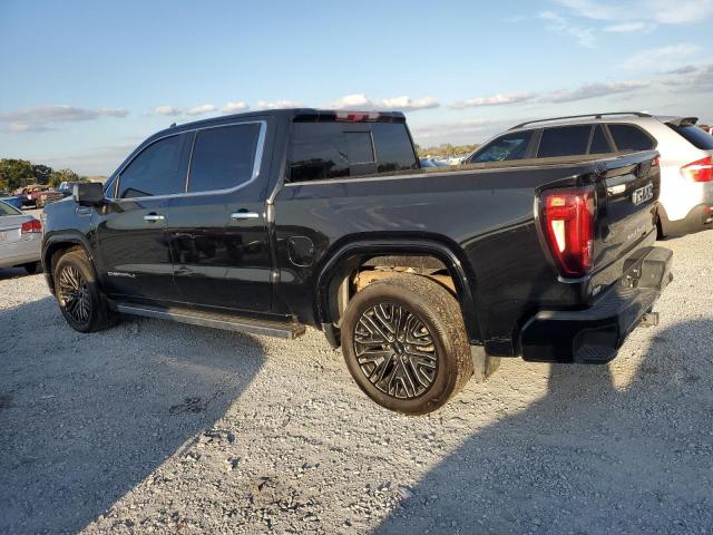 Vehicle thumbnail 2