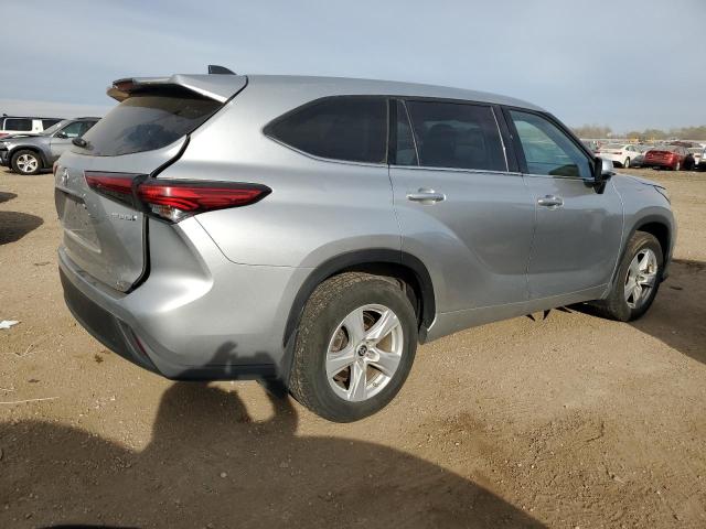 Vehicle thumbnail 3