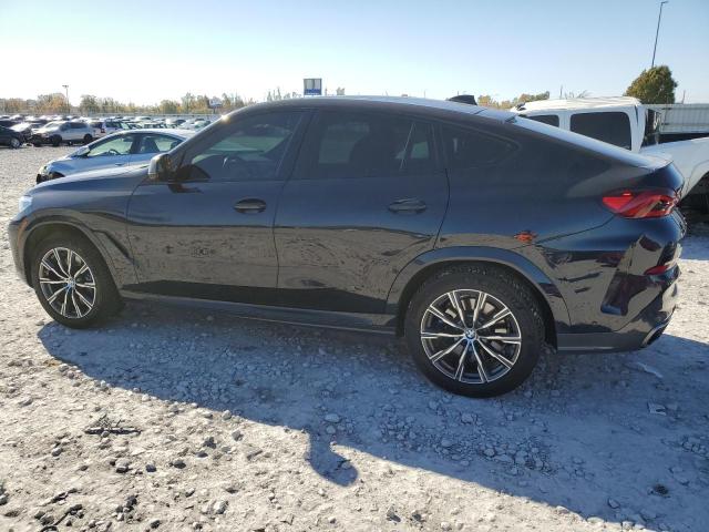 Vehicle thumbnail 2