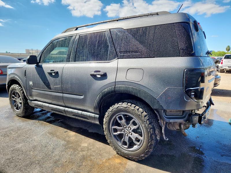 Vehicle thumbnail 2