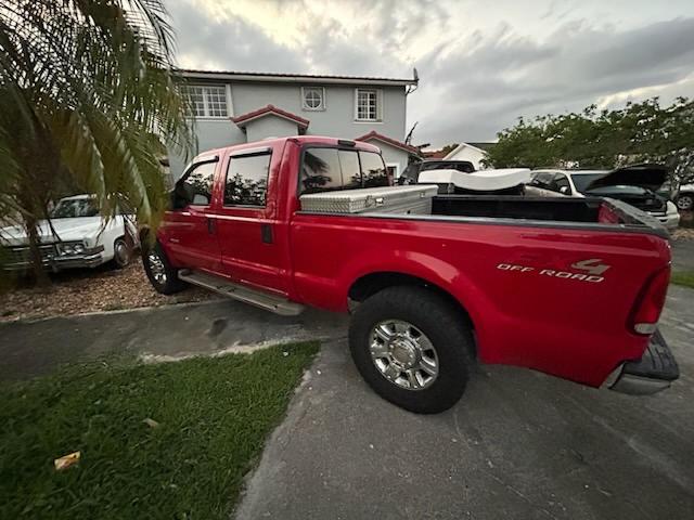 Vehicle thumbnail 3