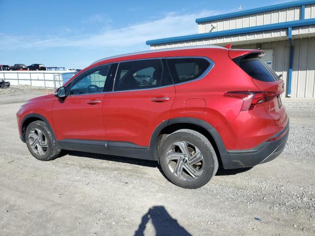 Vehicle thumbnail 2