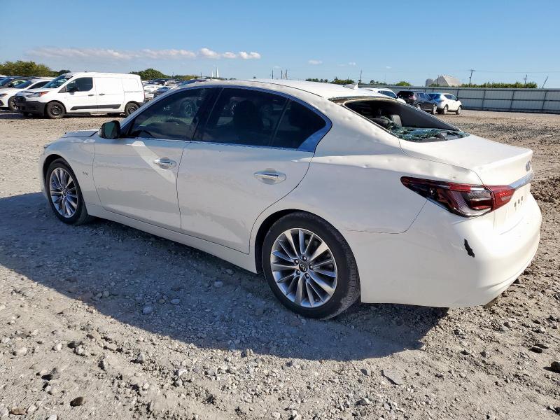 Vehicle thumbnail 2