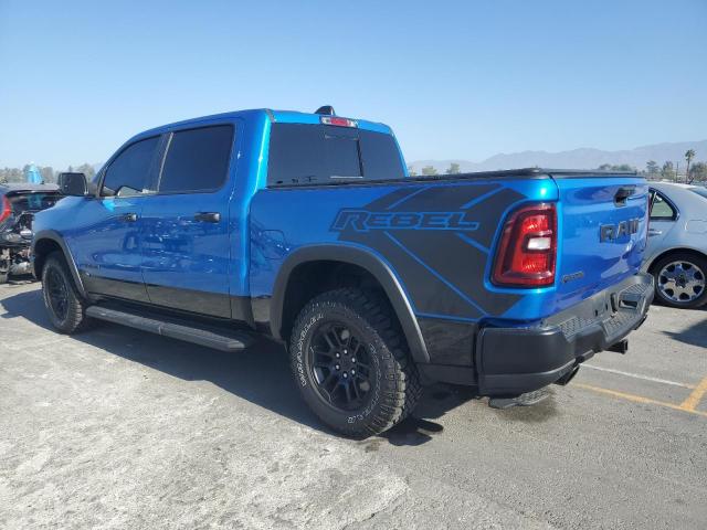 Vehicle thumbnail 2