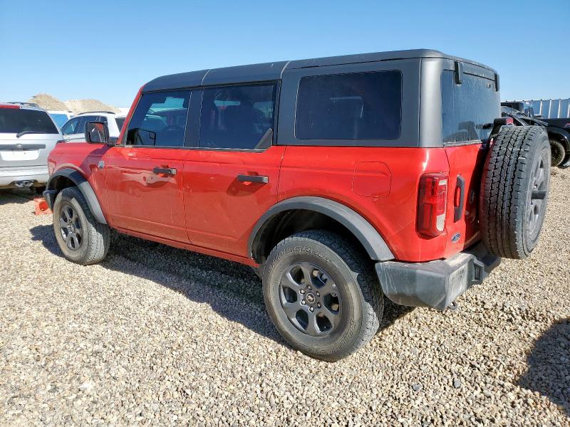 Vehicle thumbnail 2