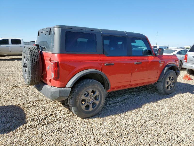 Vehicle thumbnail 3