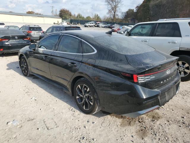 Vehicle thumbnail 2