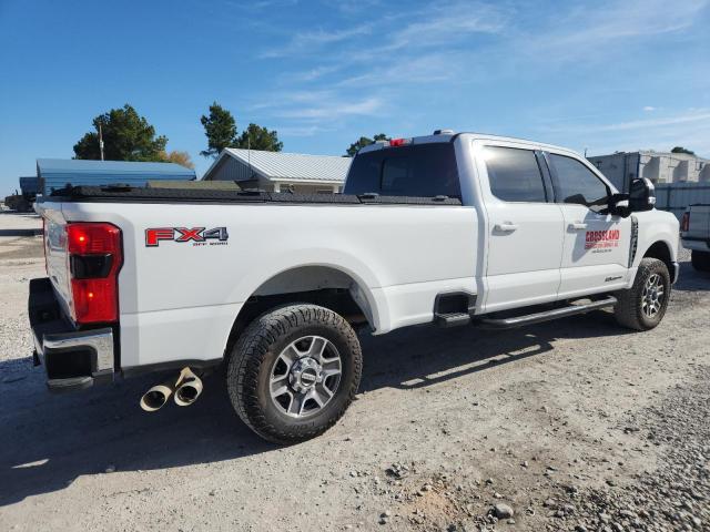 Vehicle thumbnail 3