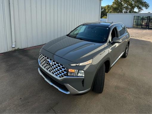 Vehicle thumbnail 2